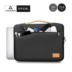 14-15.6 Inch Laptop Sleeve Case