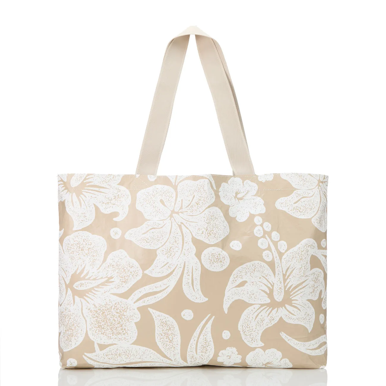Aloha Holo Holo Tote