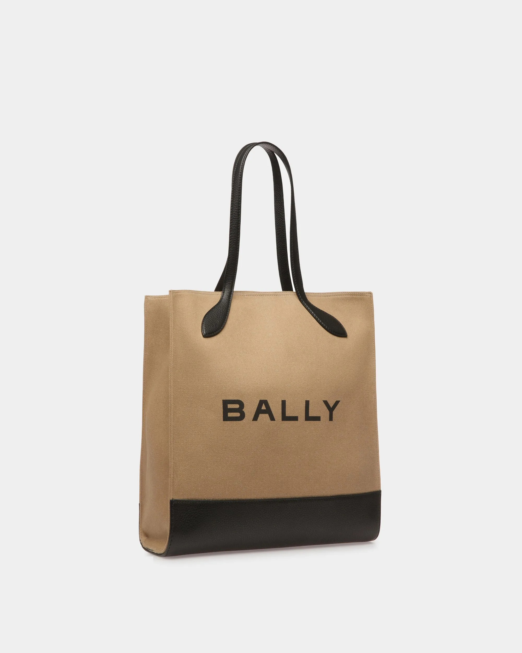 Bar Keep On NS - Tote