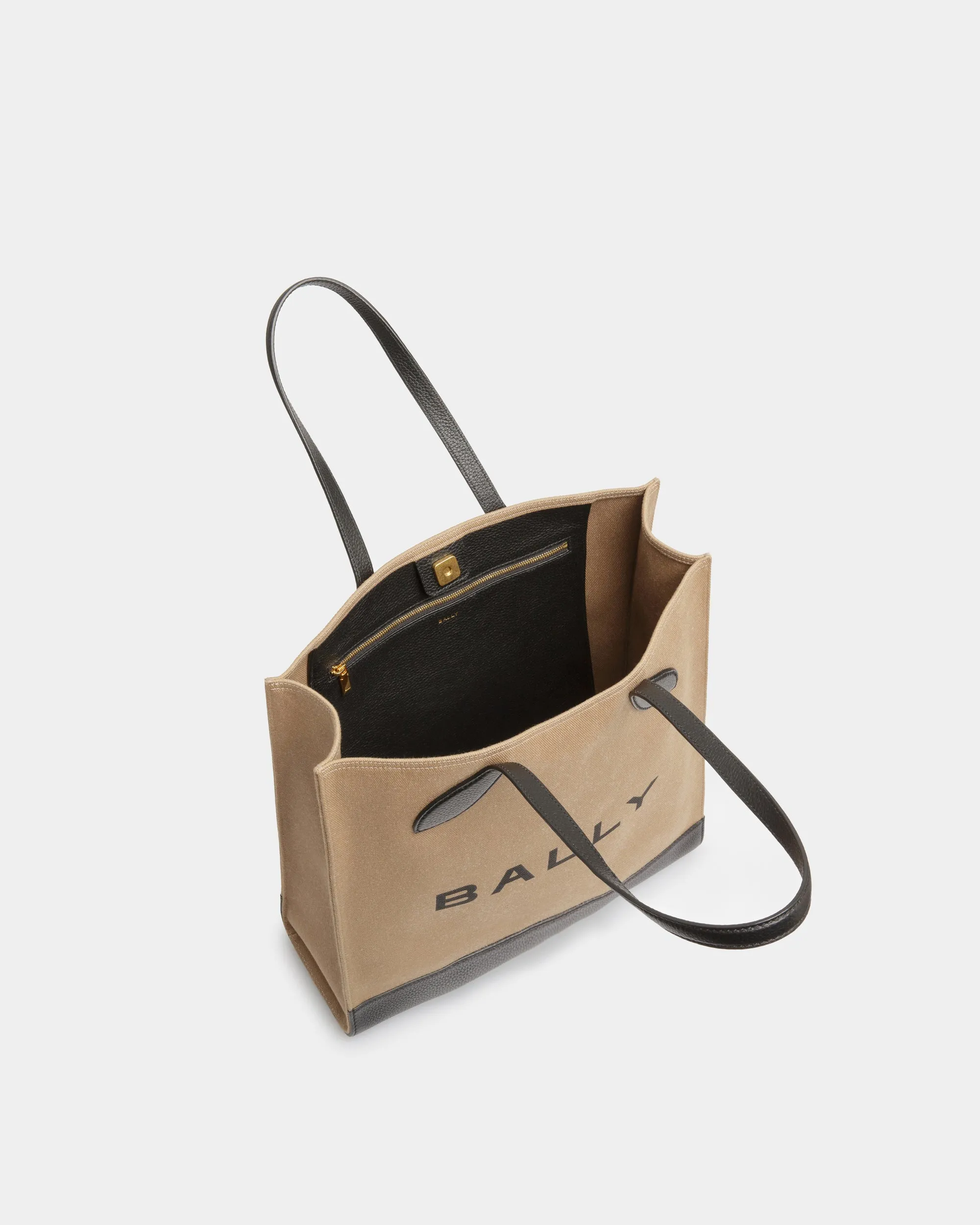 Bar Keep On NS - Tote