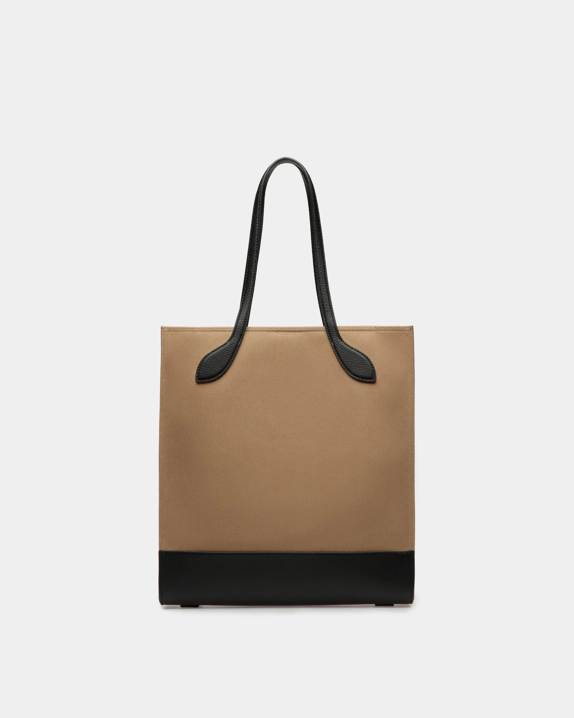 Bar Keep On NS - Tote