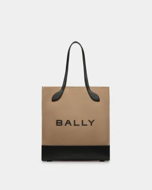 Bar Keep On NS - Tote