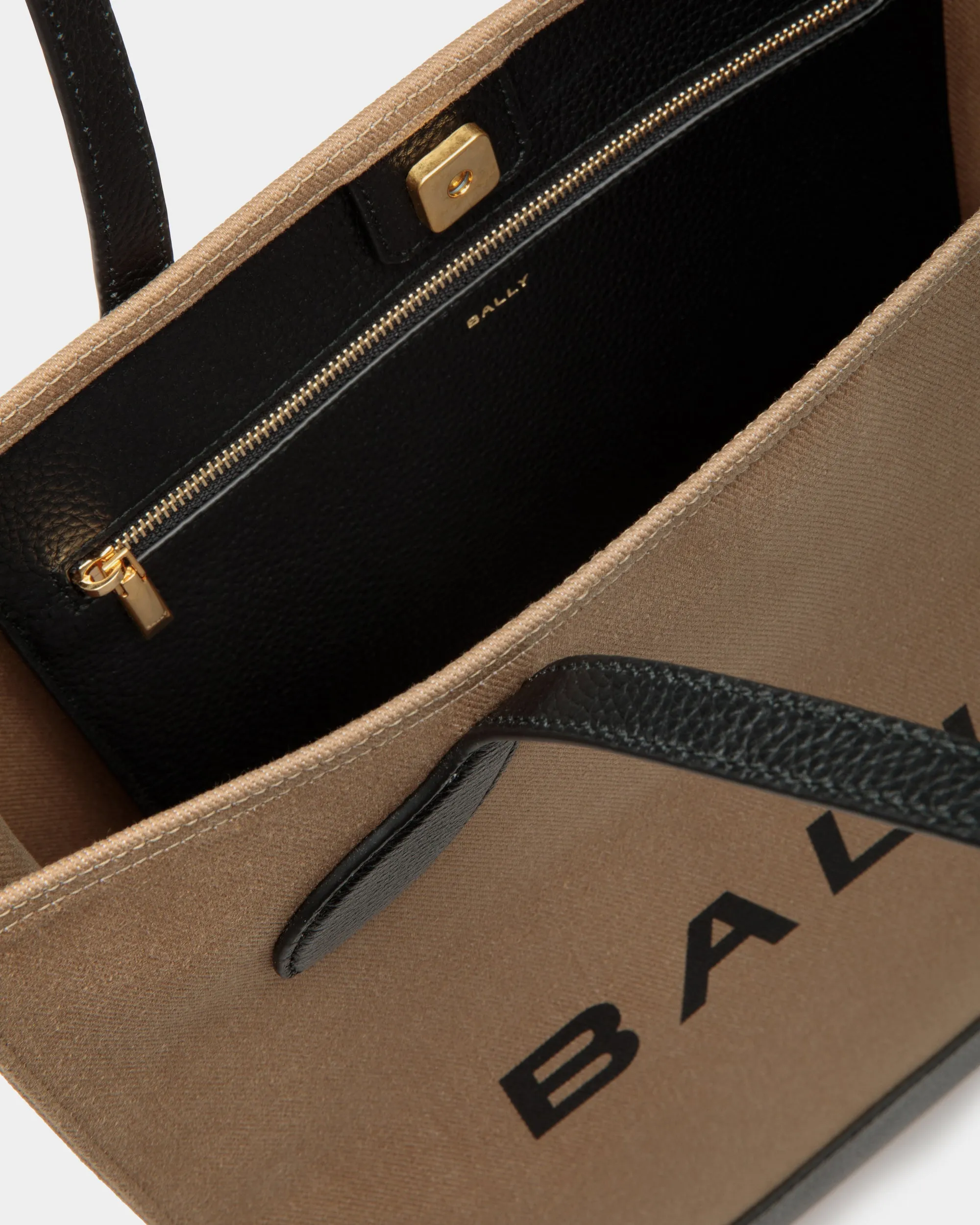Bar Keep On NS - Tote