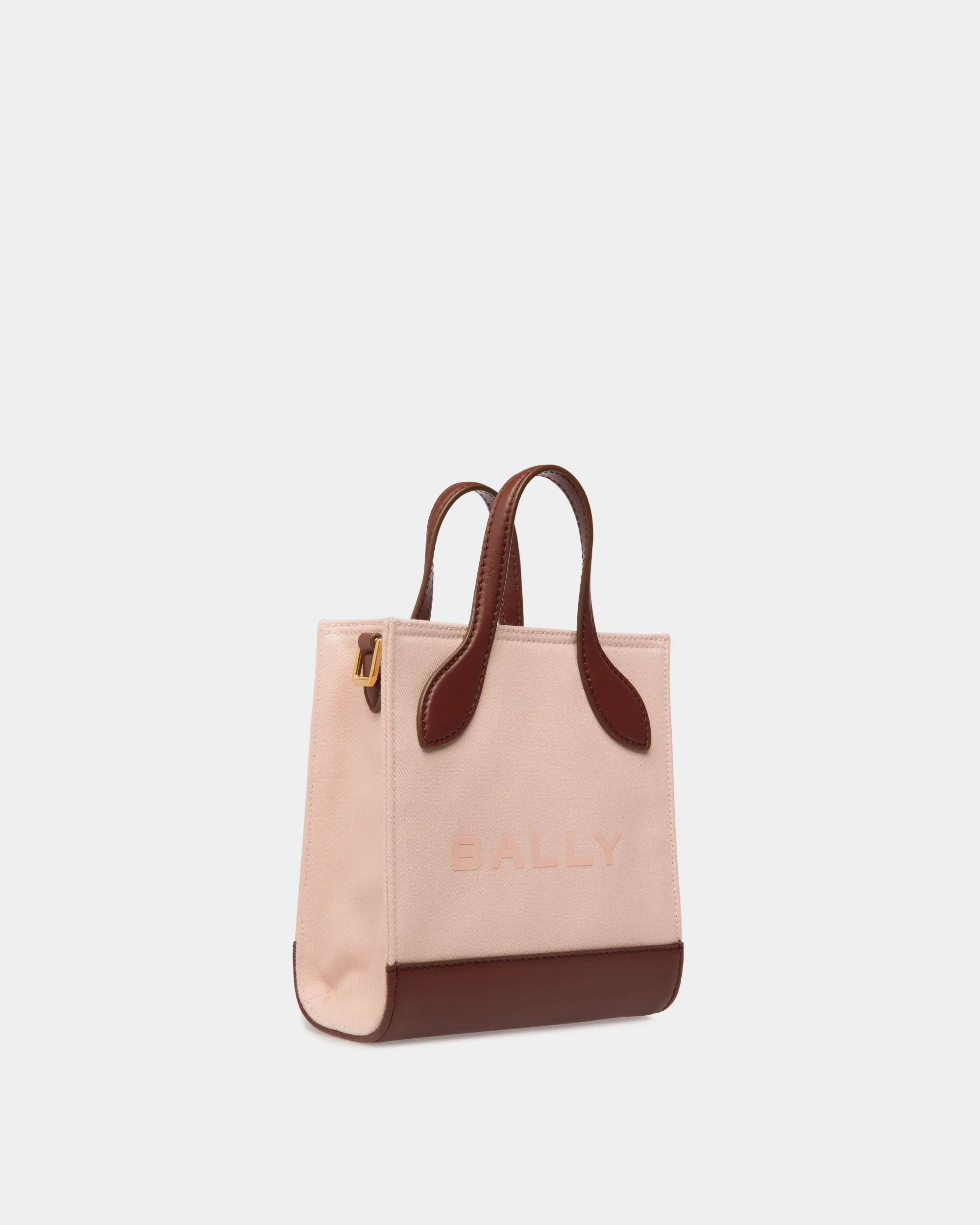 Bar Mini Keep On - Mini Bags
