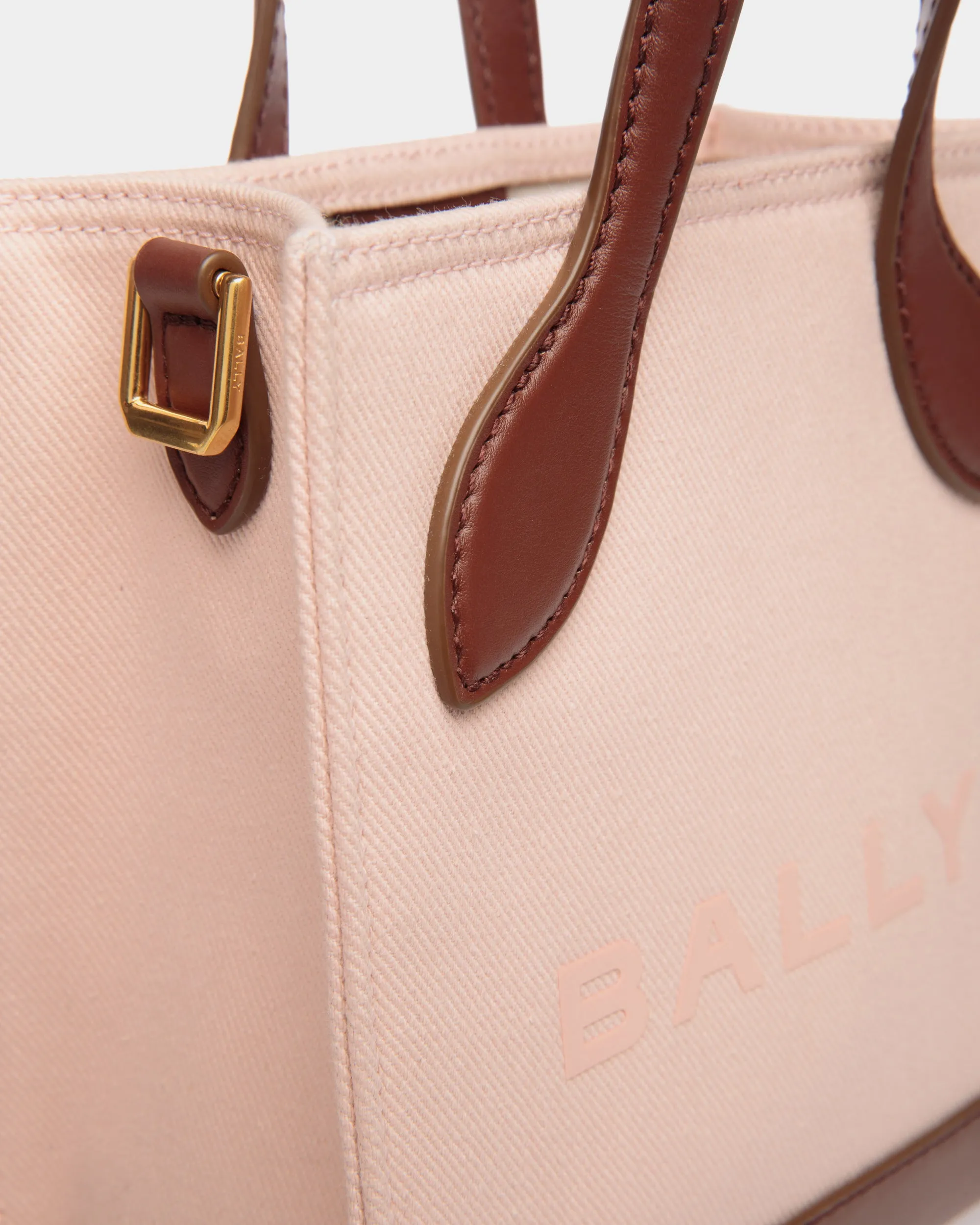 Bar Mini Keep On - Mini Bags