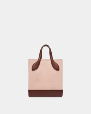 Bar Mini Keep On - Mini Bags