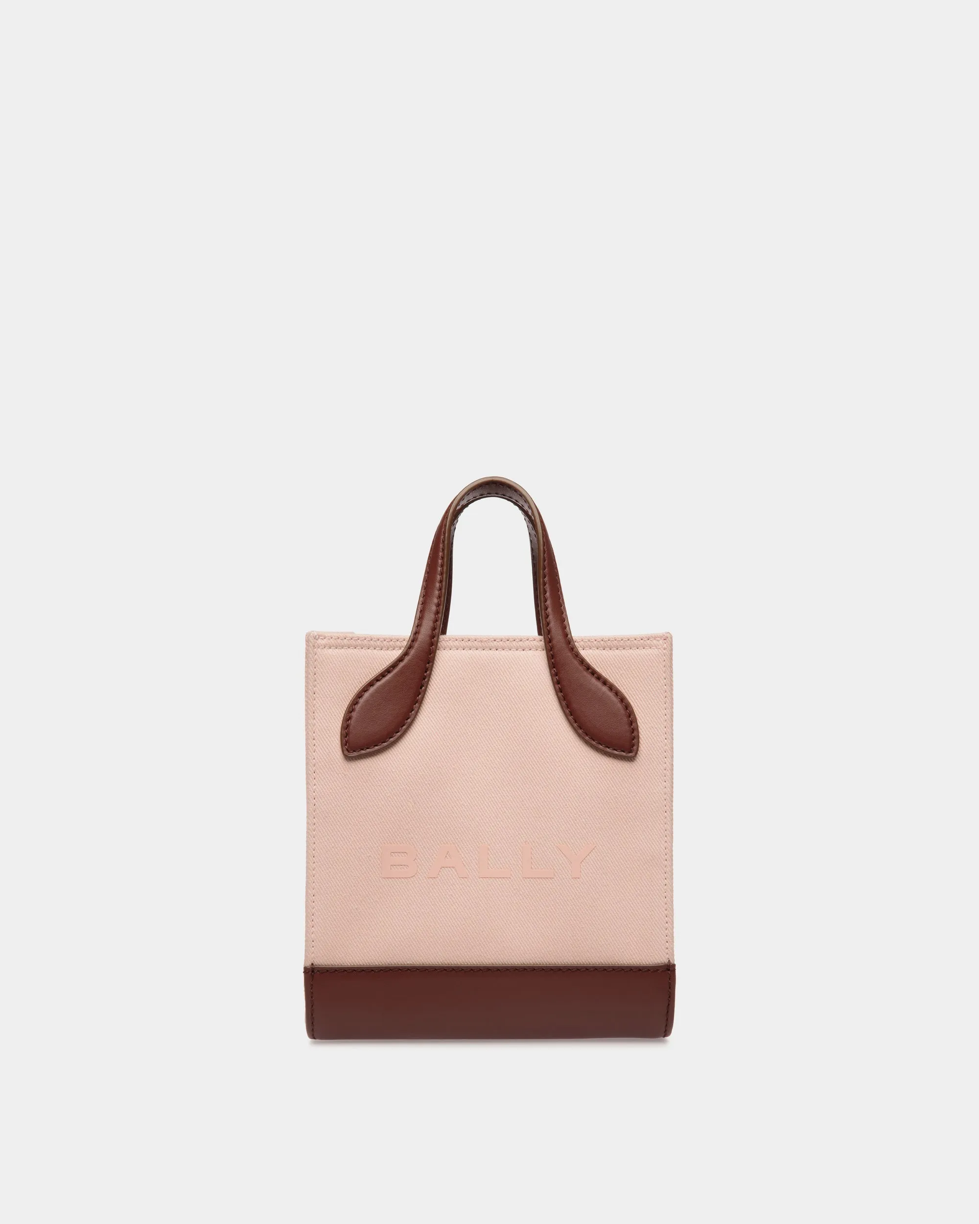 Bar Mini Keep On - Mini Bags