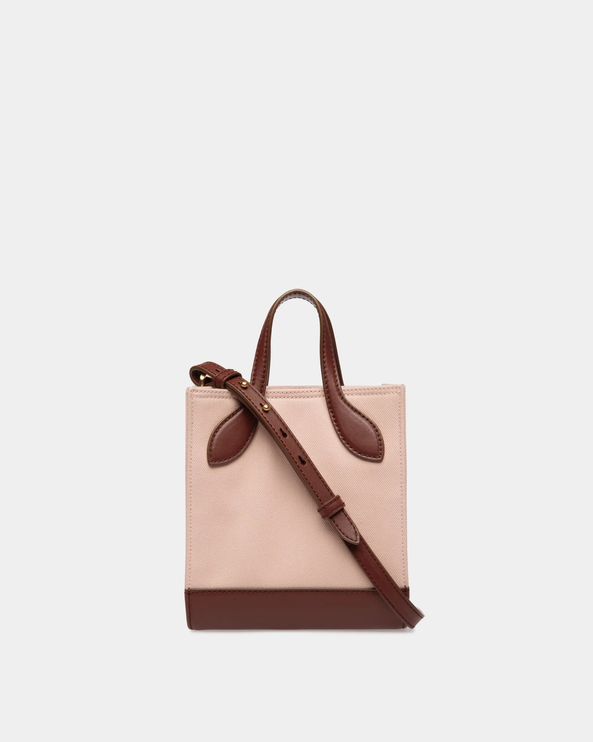 Bar Mini Keep On - Mini Bags