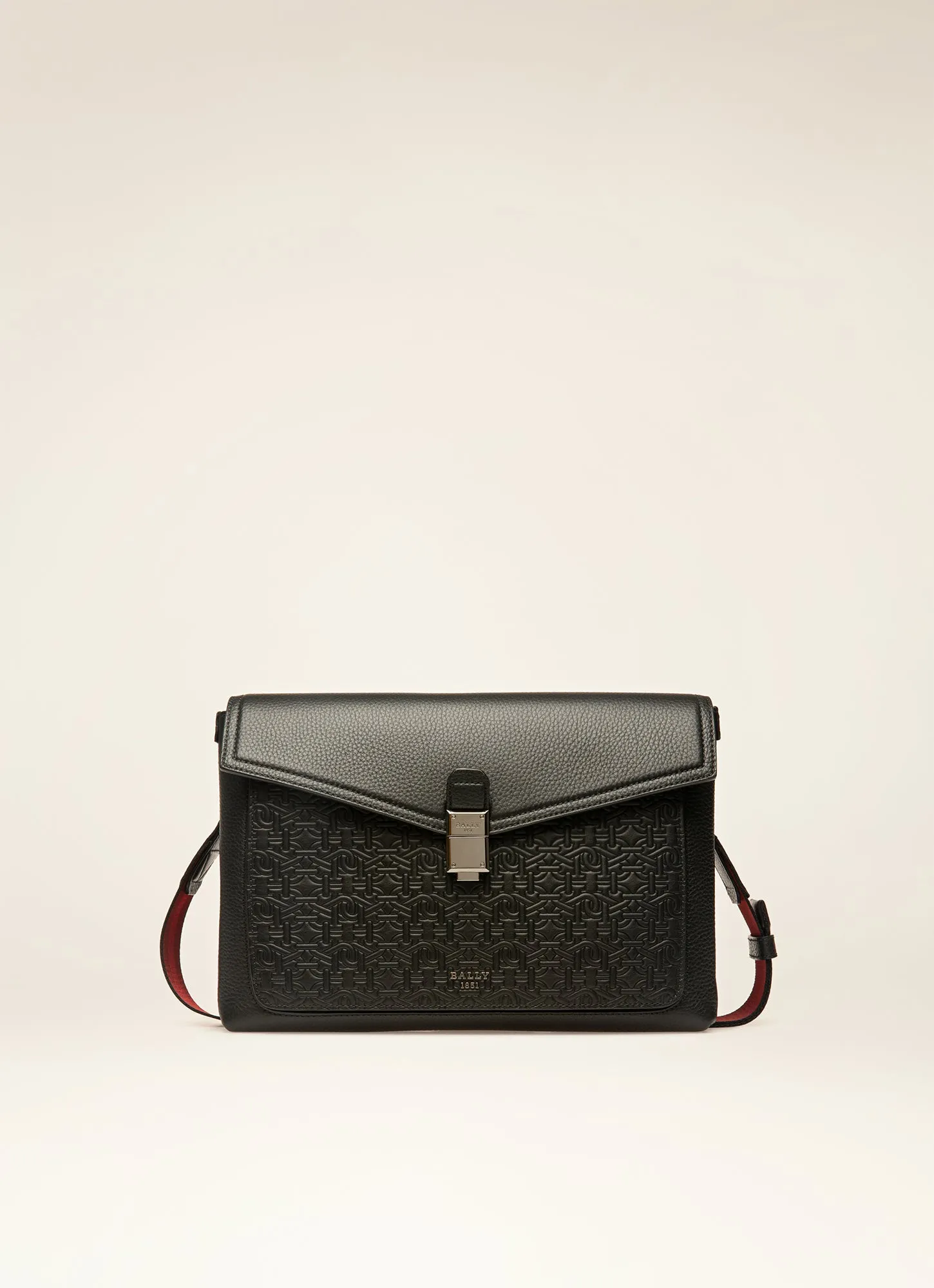Beet - Cross Body Bag