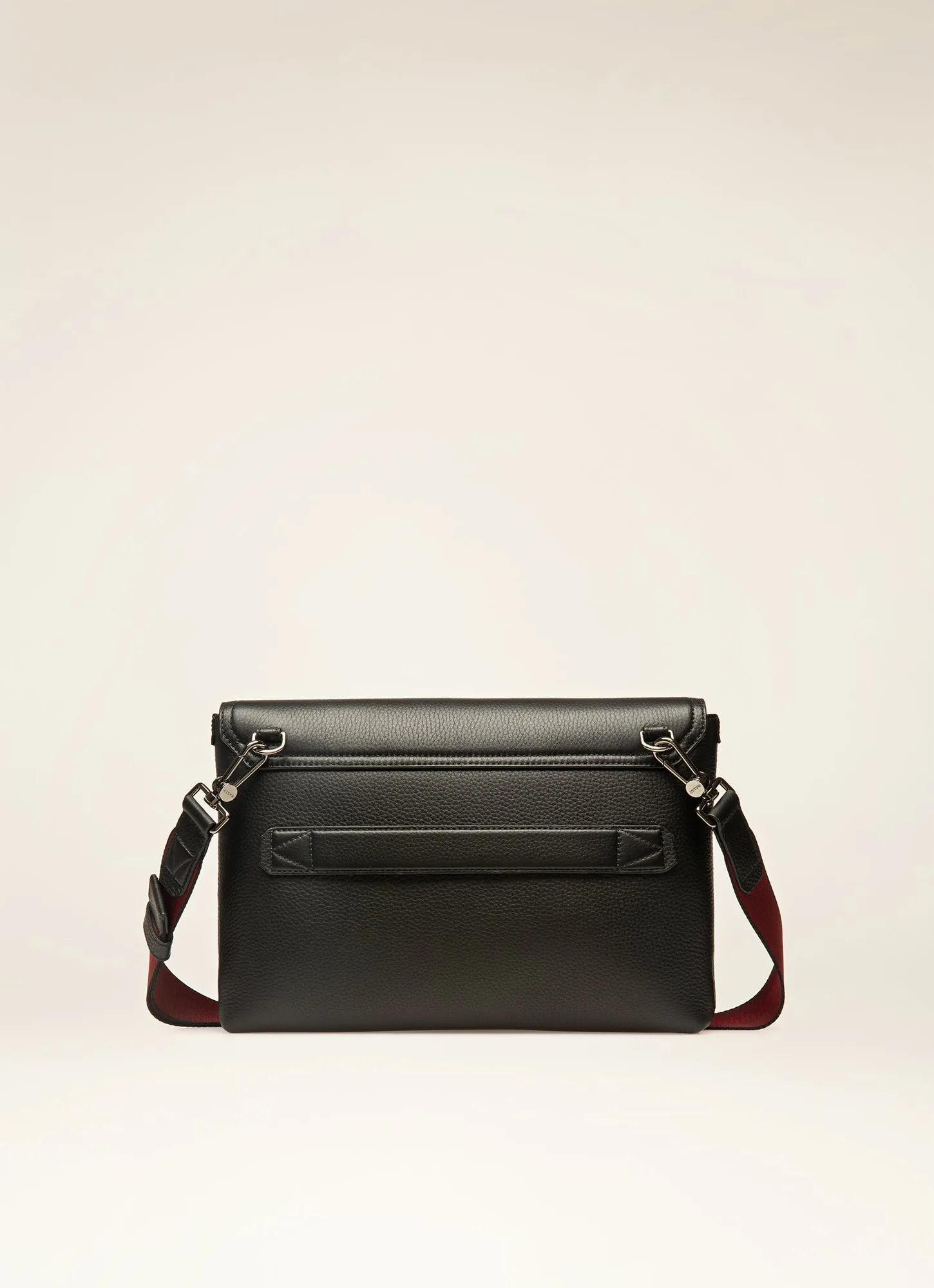 Beet - Cross Body Bag