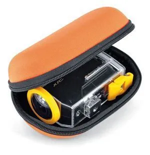 Best Divers Oyster Box "M"