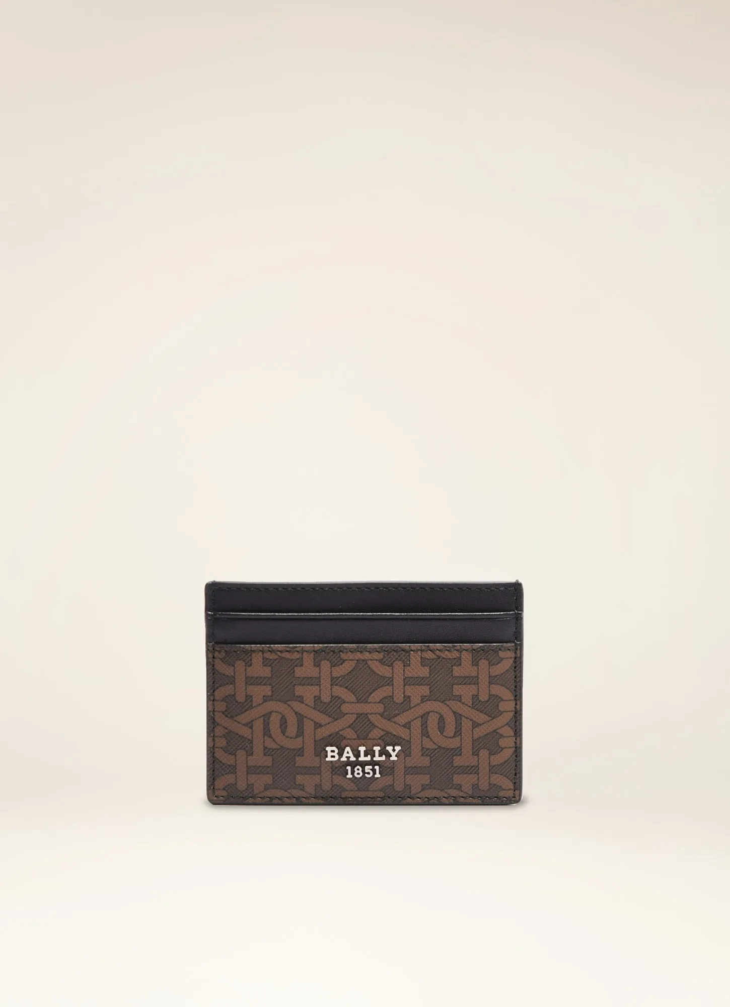 Bhar - Business Card Holder