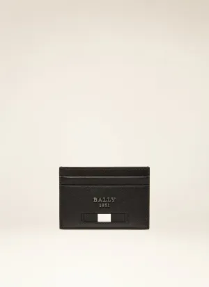 Bhar - Business Card Holder