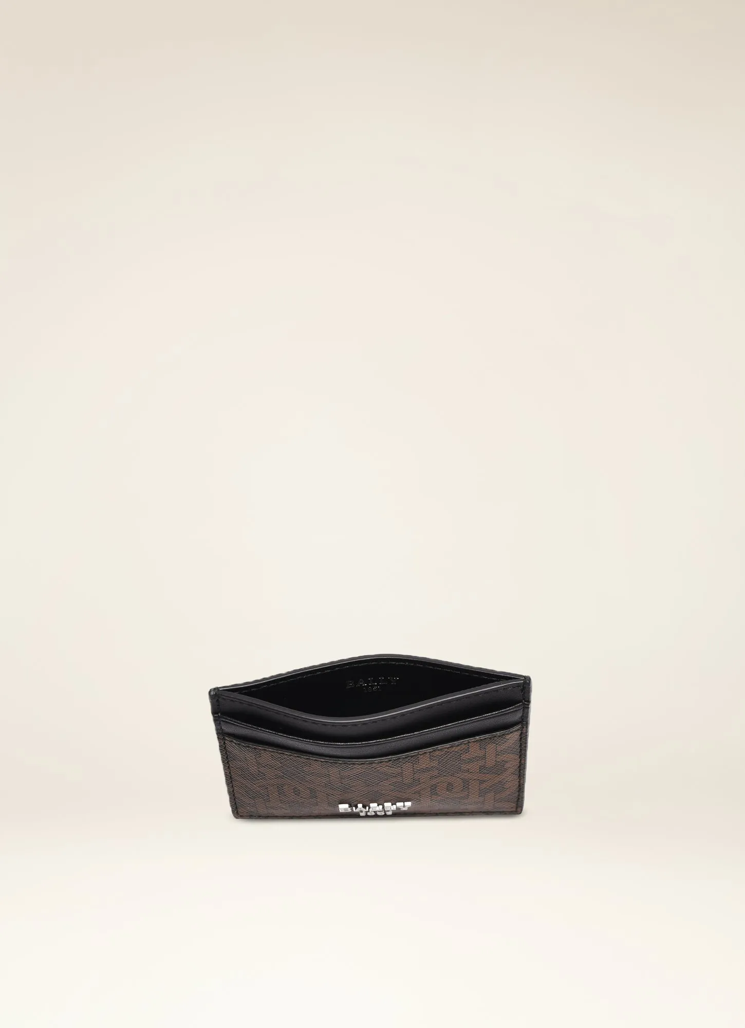 Bhar - Business Card Holder