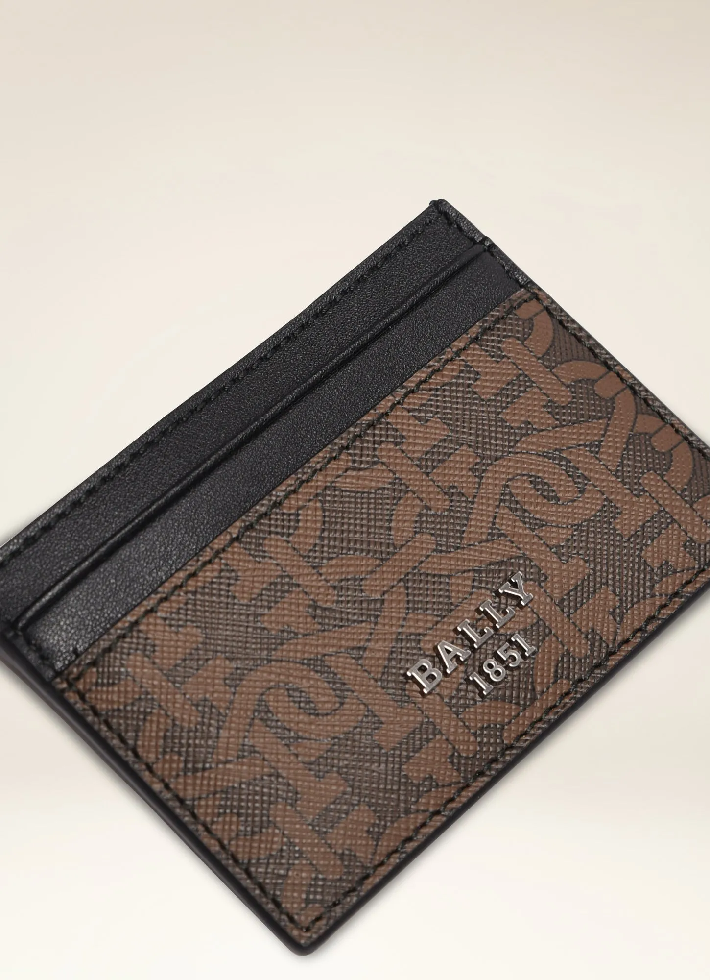 Bhar - Business Card Holder