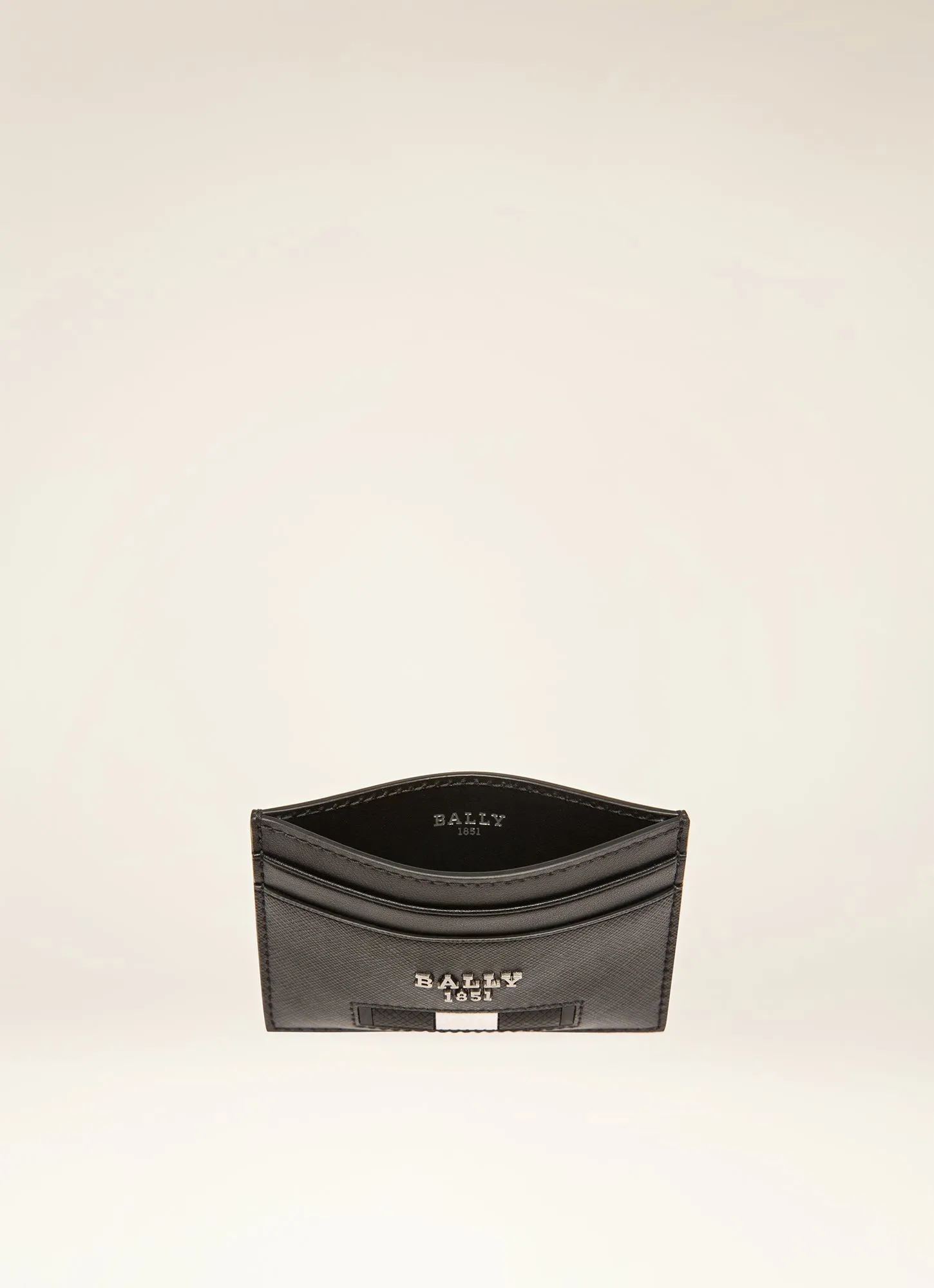 Bhar - Business Card Holder