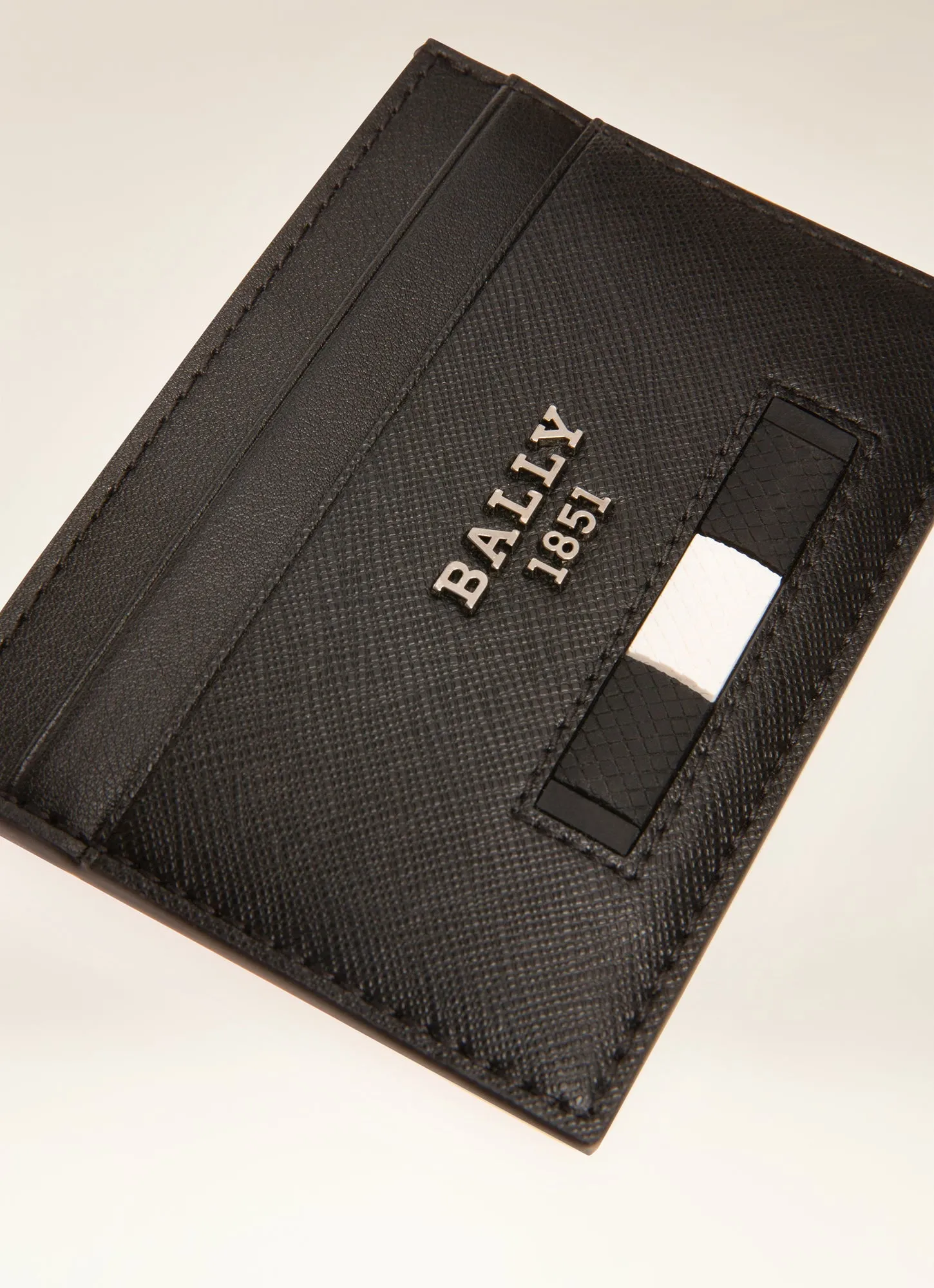 Bhar - Business Card Holder