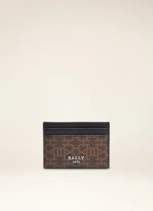 Bhar - Business Card Holder