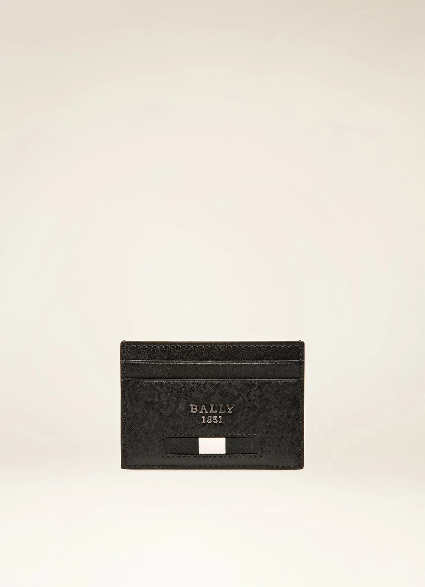 Bhar - Business Card Holder