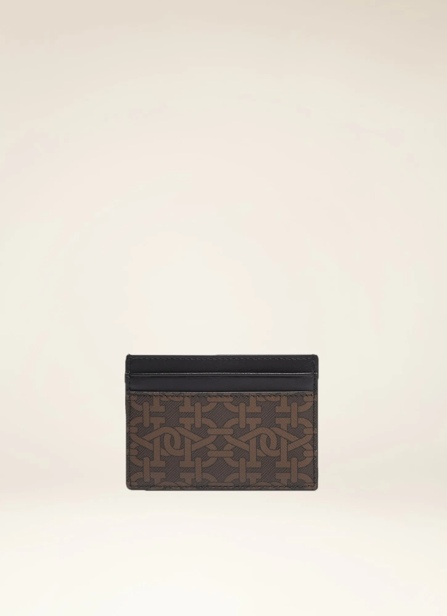Bhar - Business Card Holder