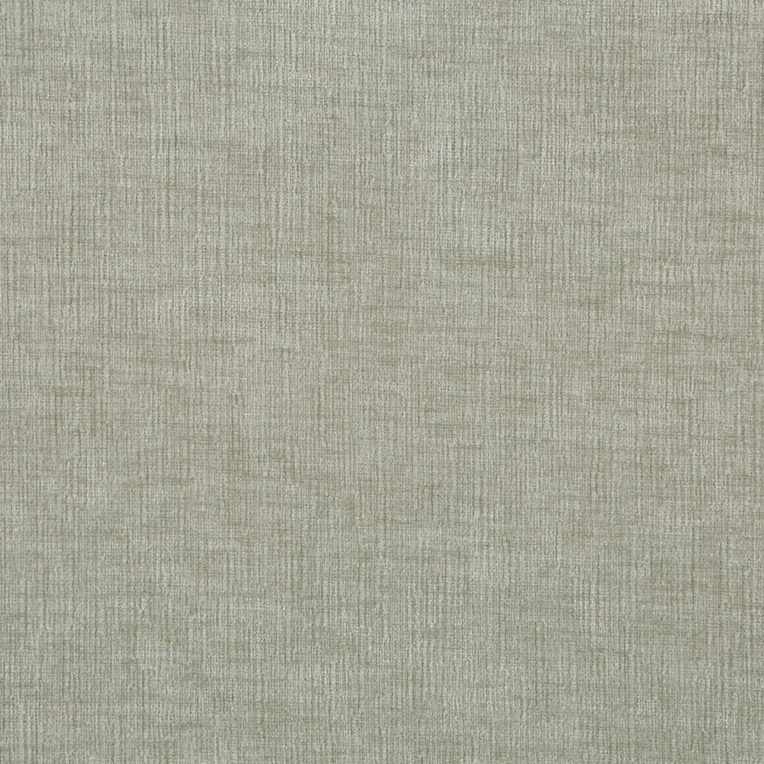 Bryaunna Chenille Fabric Upholstered Bench Wade Logan®