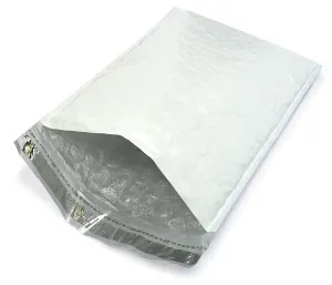 Bubble Lined Courier Bags with Jacket (Pod)