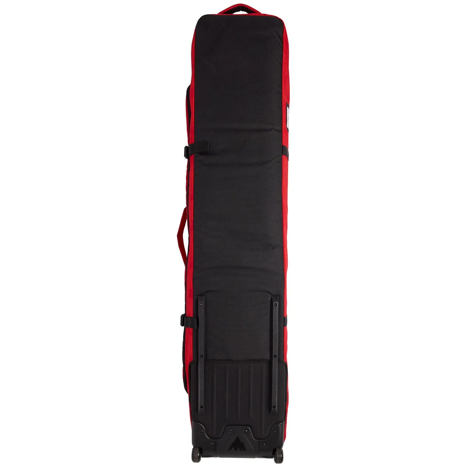 Burton x Run DMC Wheelie Gig Bag