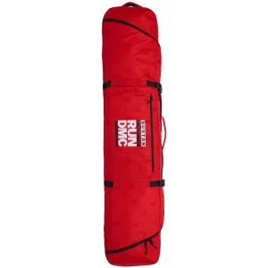 Burton x Run DMC Wheelie Gig Bag