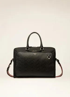 Cahrl - Business Bag