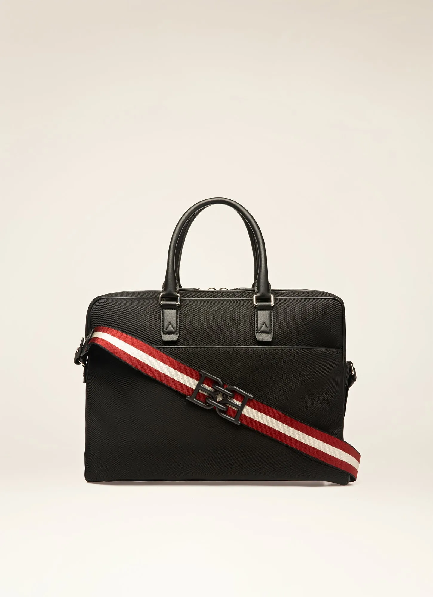 Cahrl - Business Bag