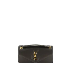 Calypso Shoulder Bag