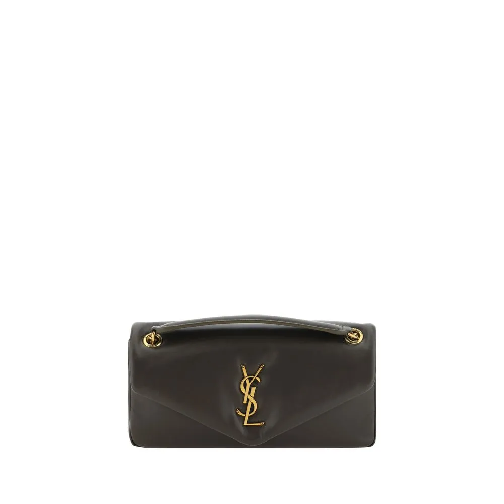 Calypso Shoulder Bag