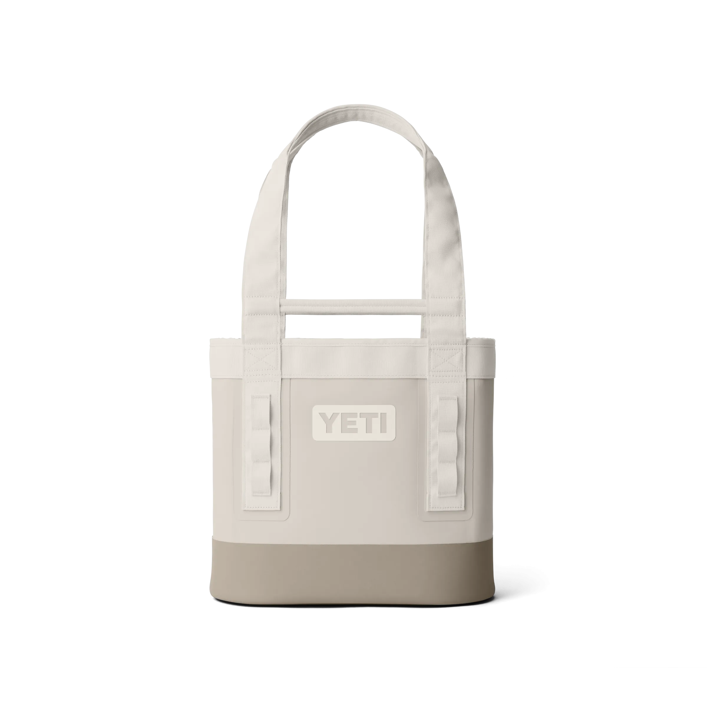 Camino® 20 Carryall