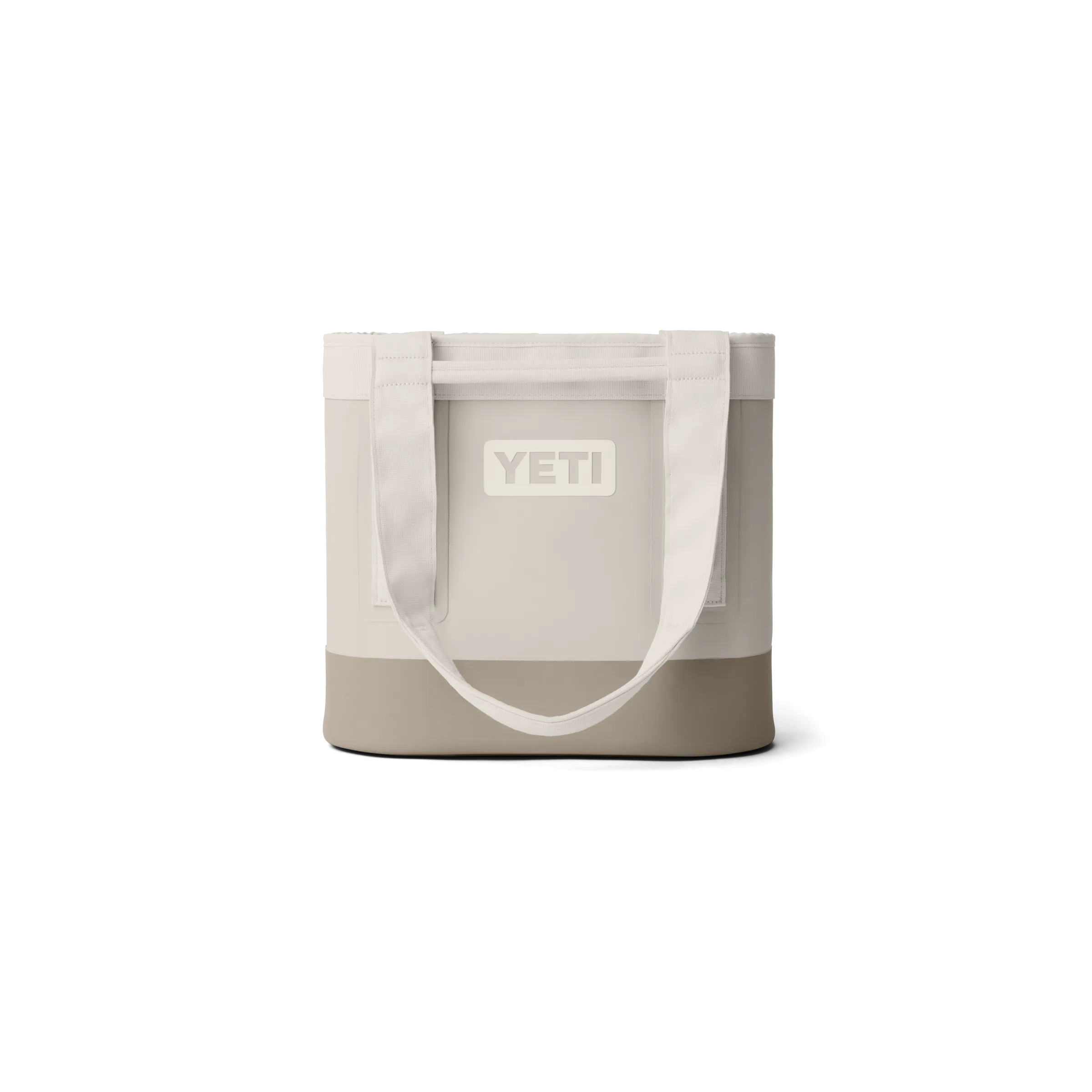 Camino® 20 Carryall