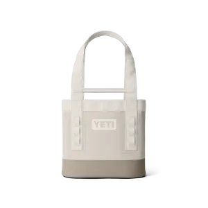 Camino® 20 Carryall