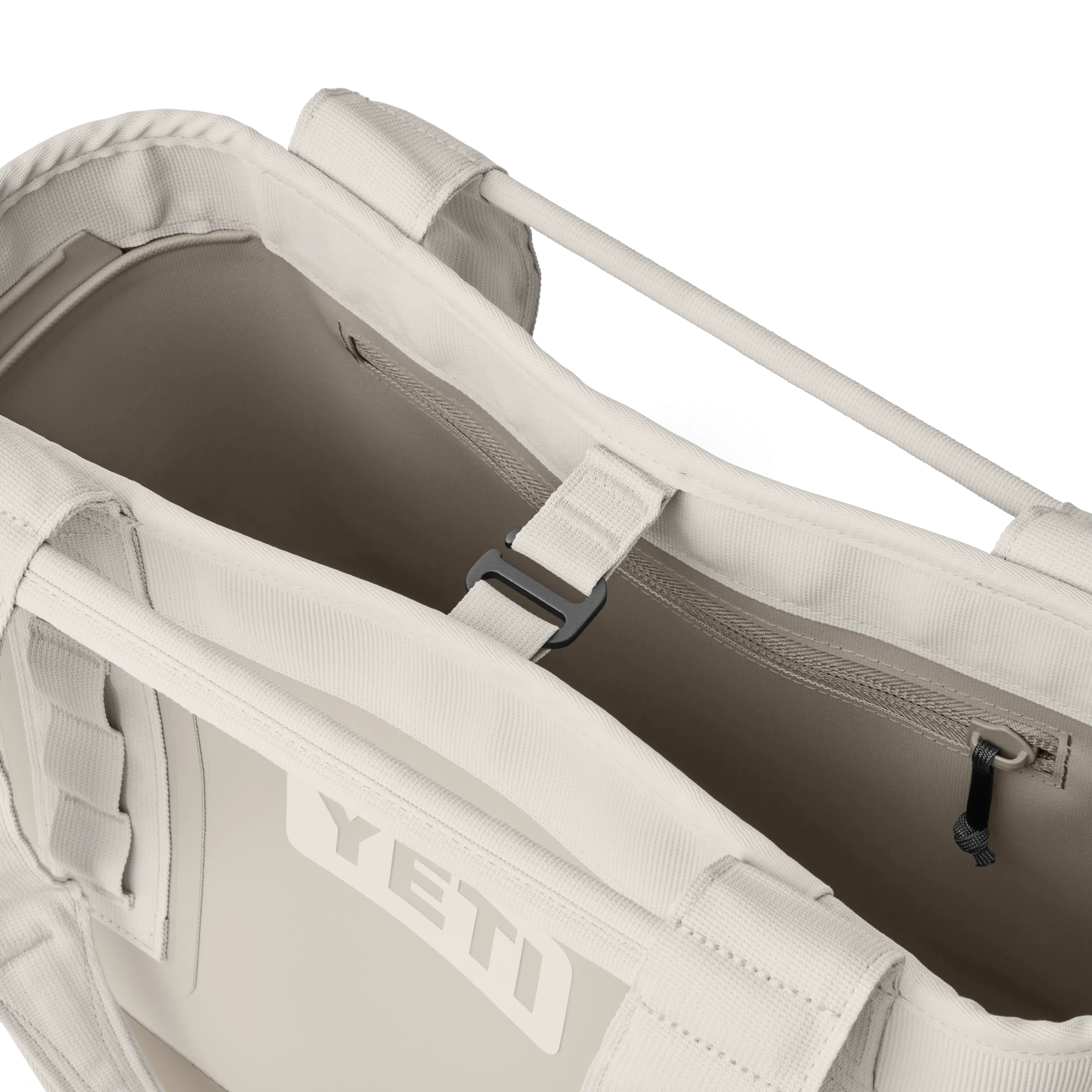 Camino® 20 Carryall
