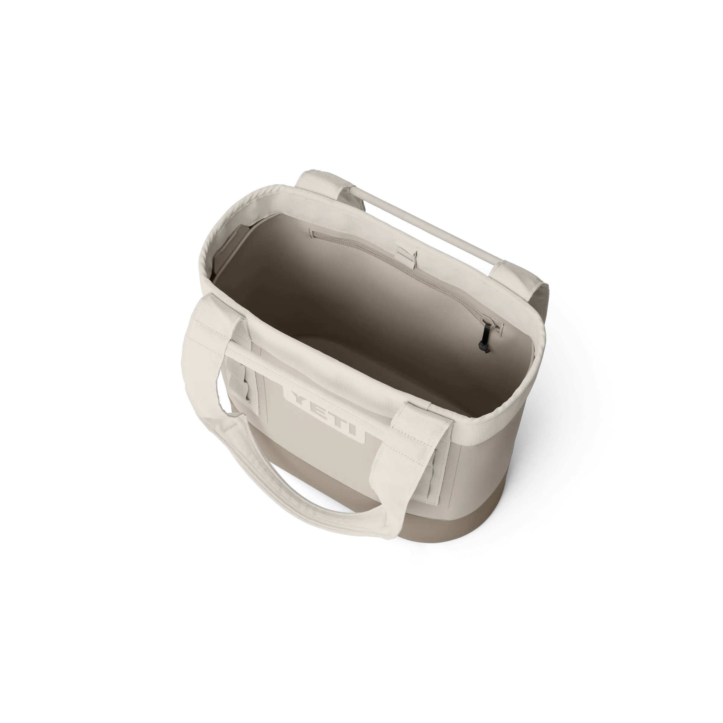 Camino® 20 Carryall