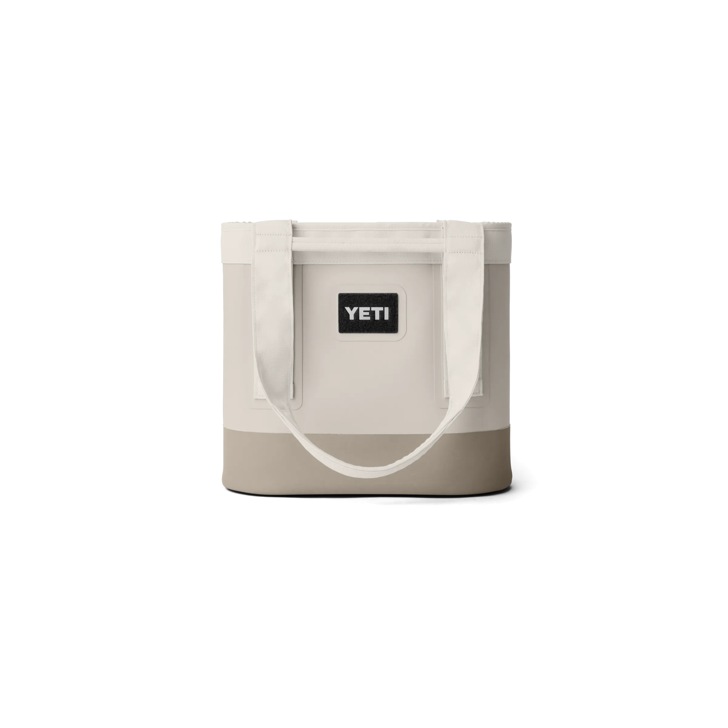Camino® 20 Carryall