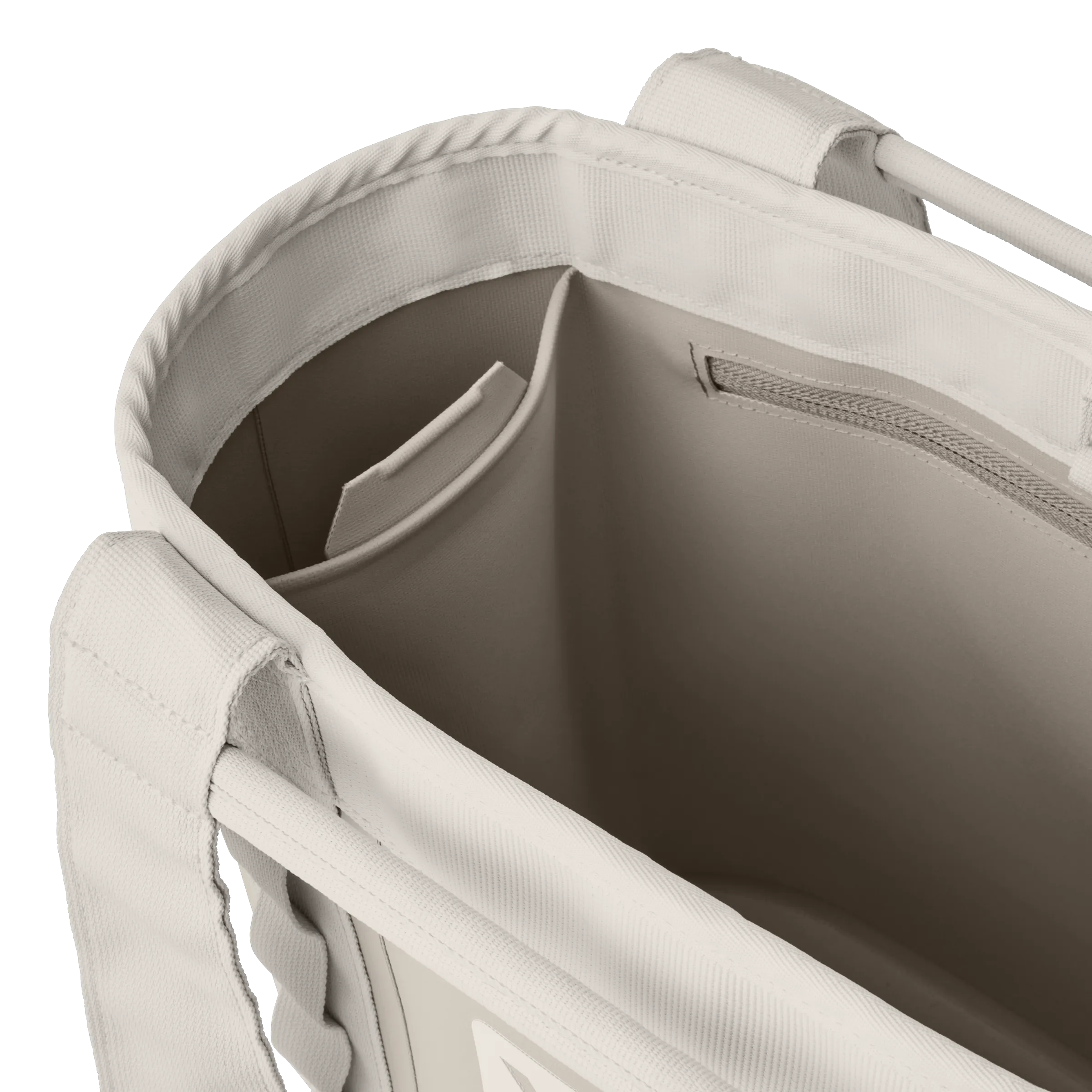 Camino® 20 Carryall