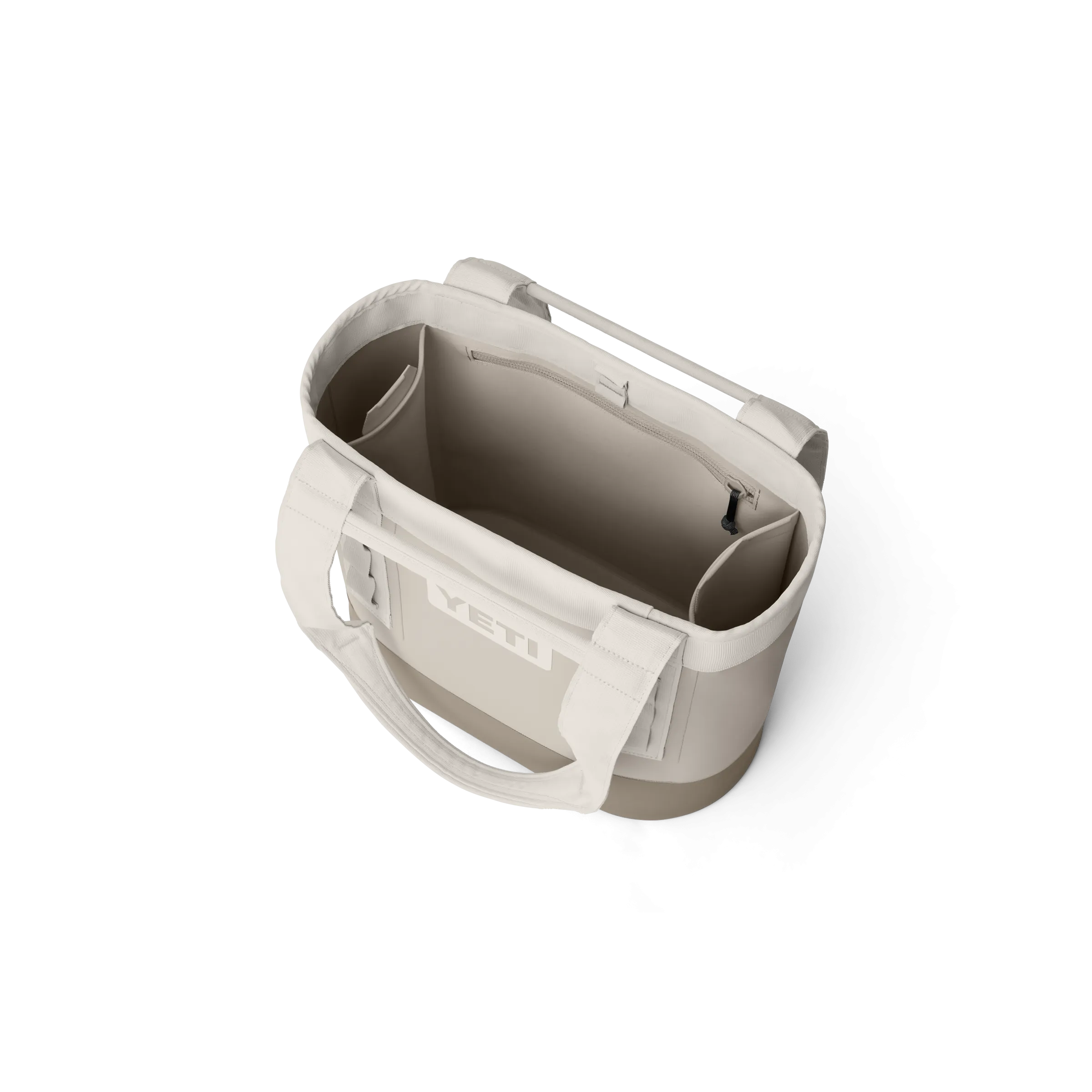 Camino® 20 Carryall
