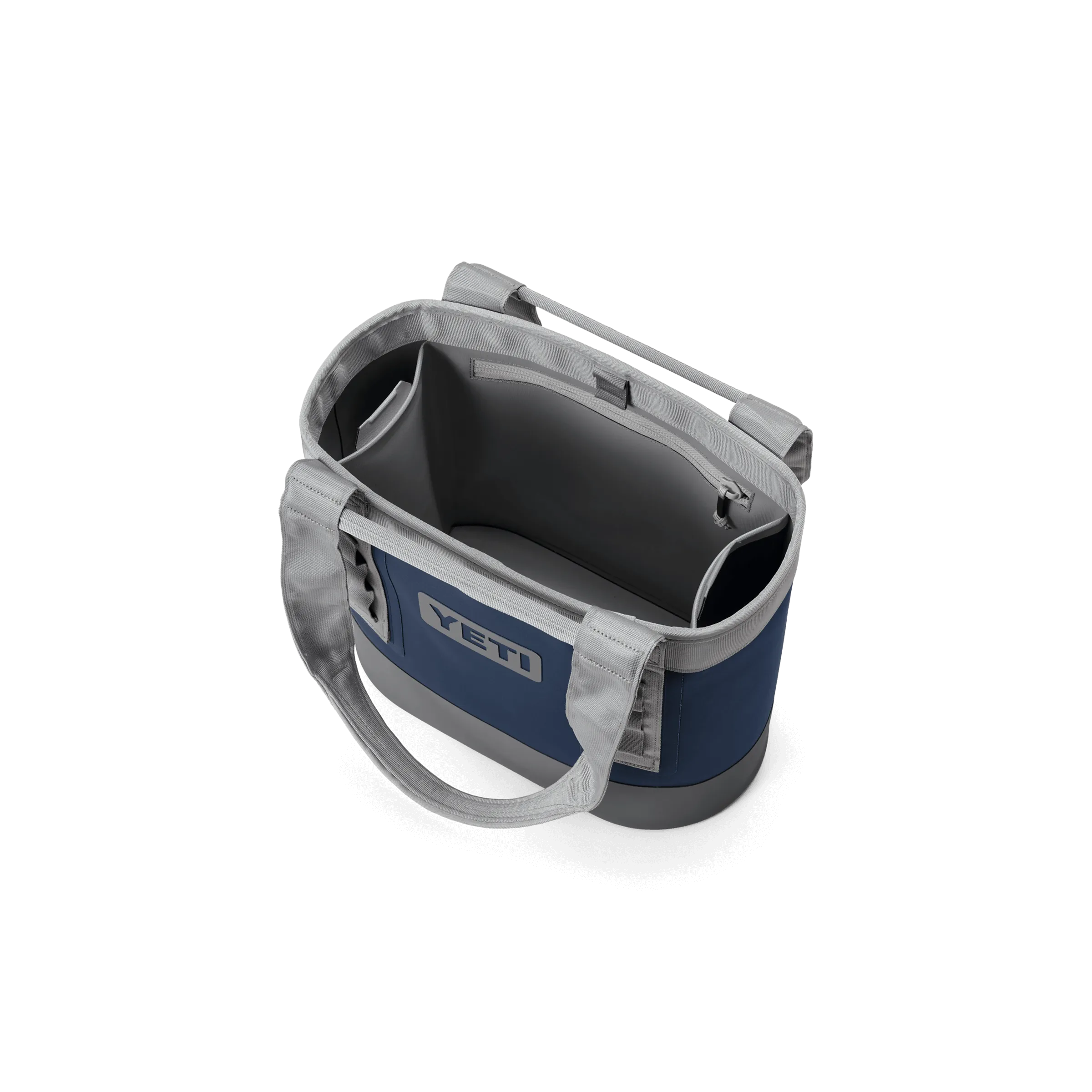 Camino® 20 Carryall