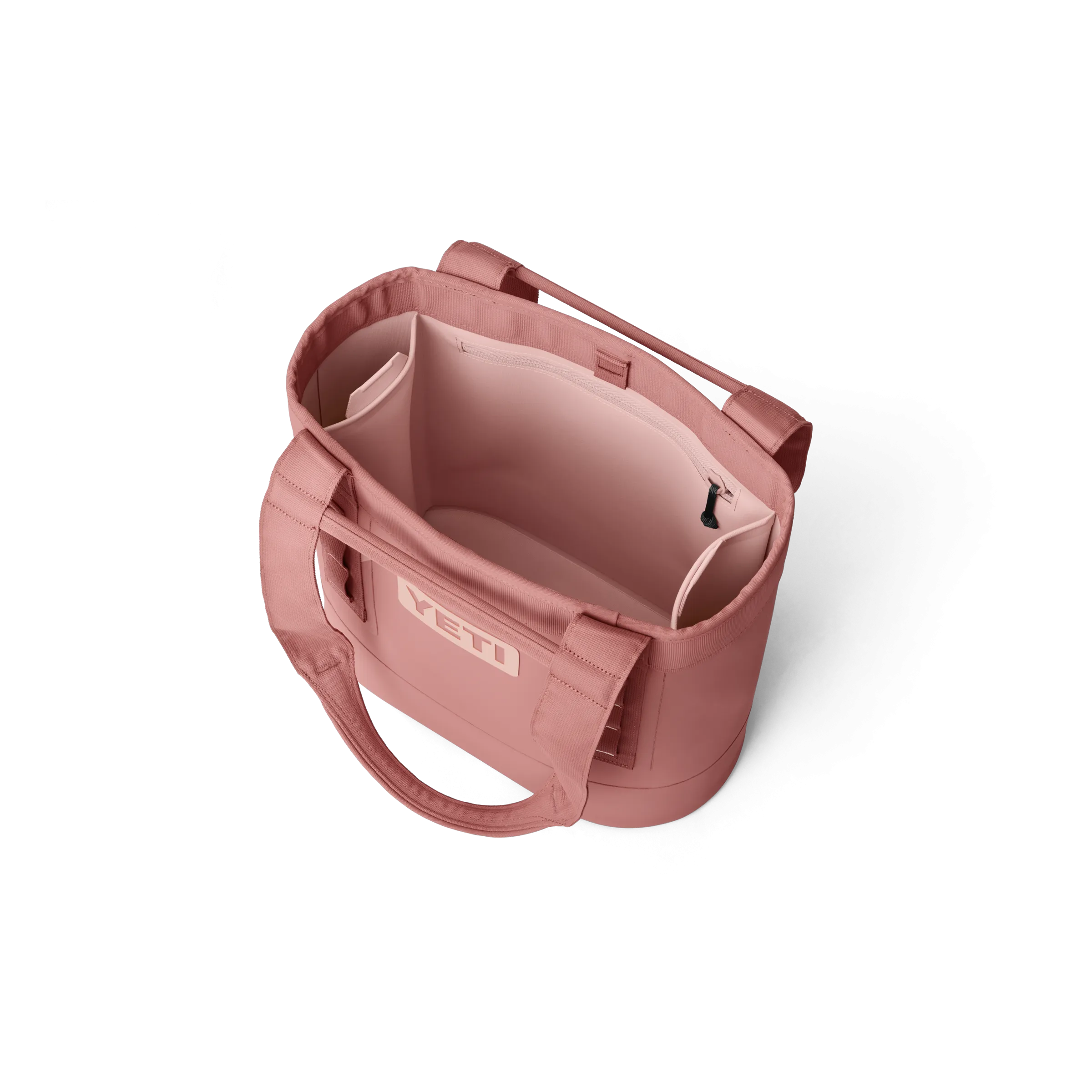 Camino® 20 Tragetasche