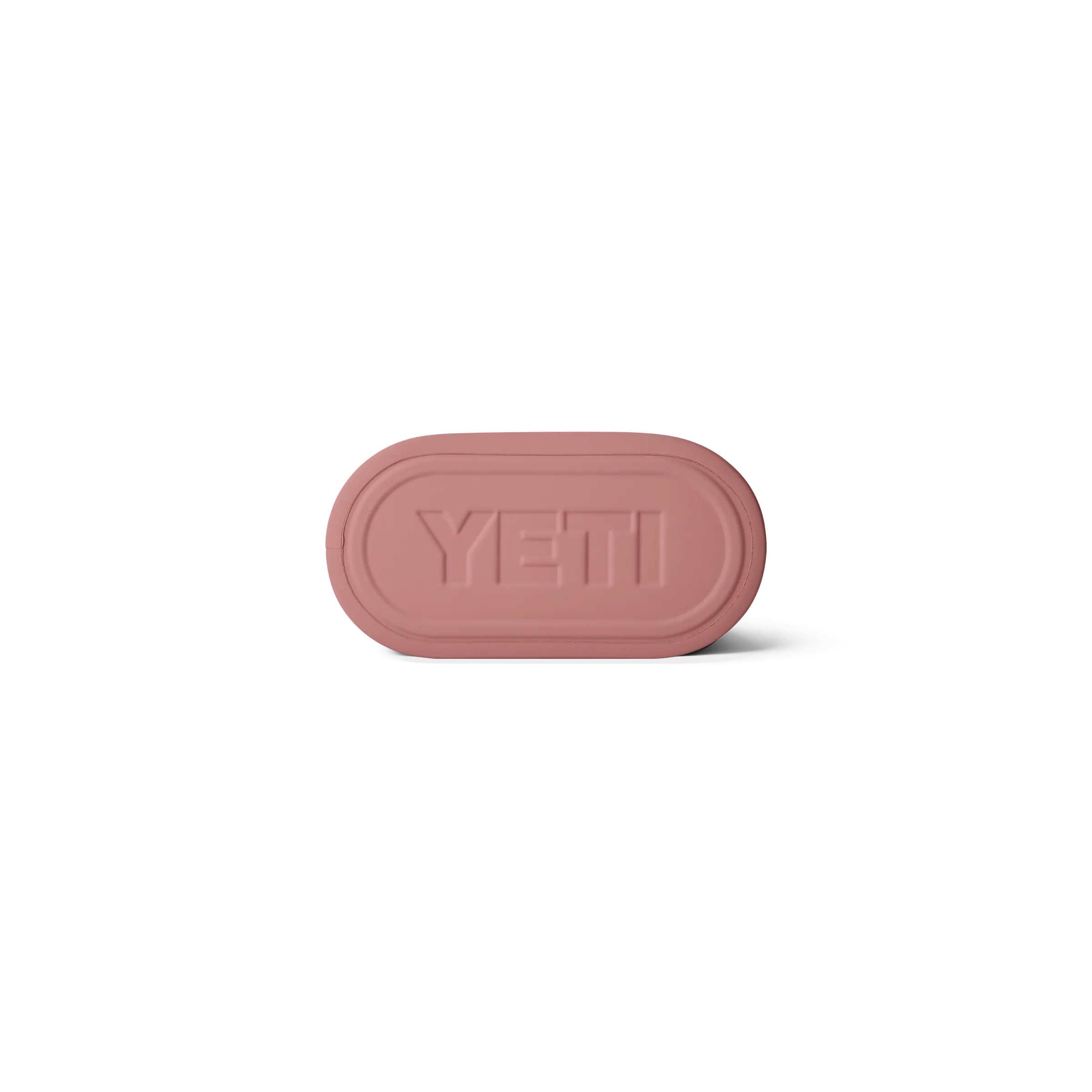 Camino® 20 Tragetasche