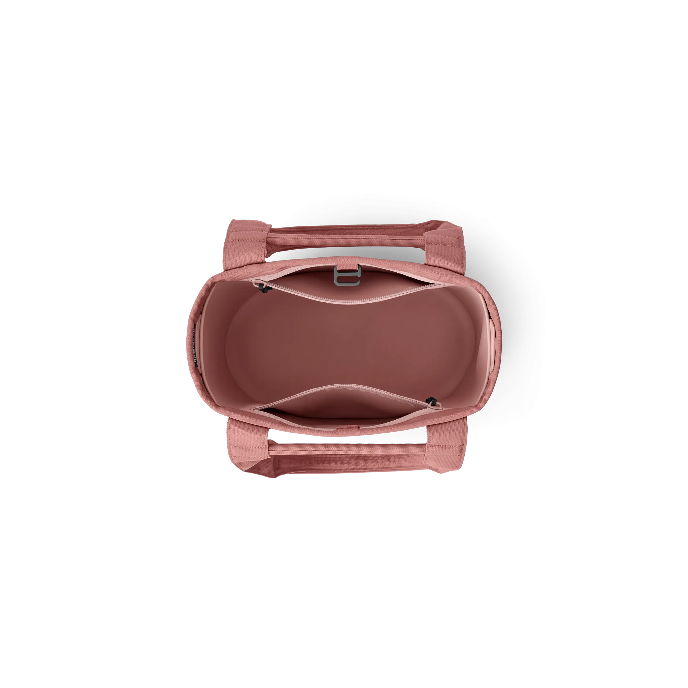 Camino® 20 Tragetasche