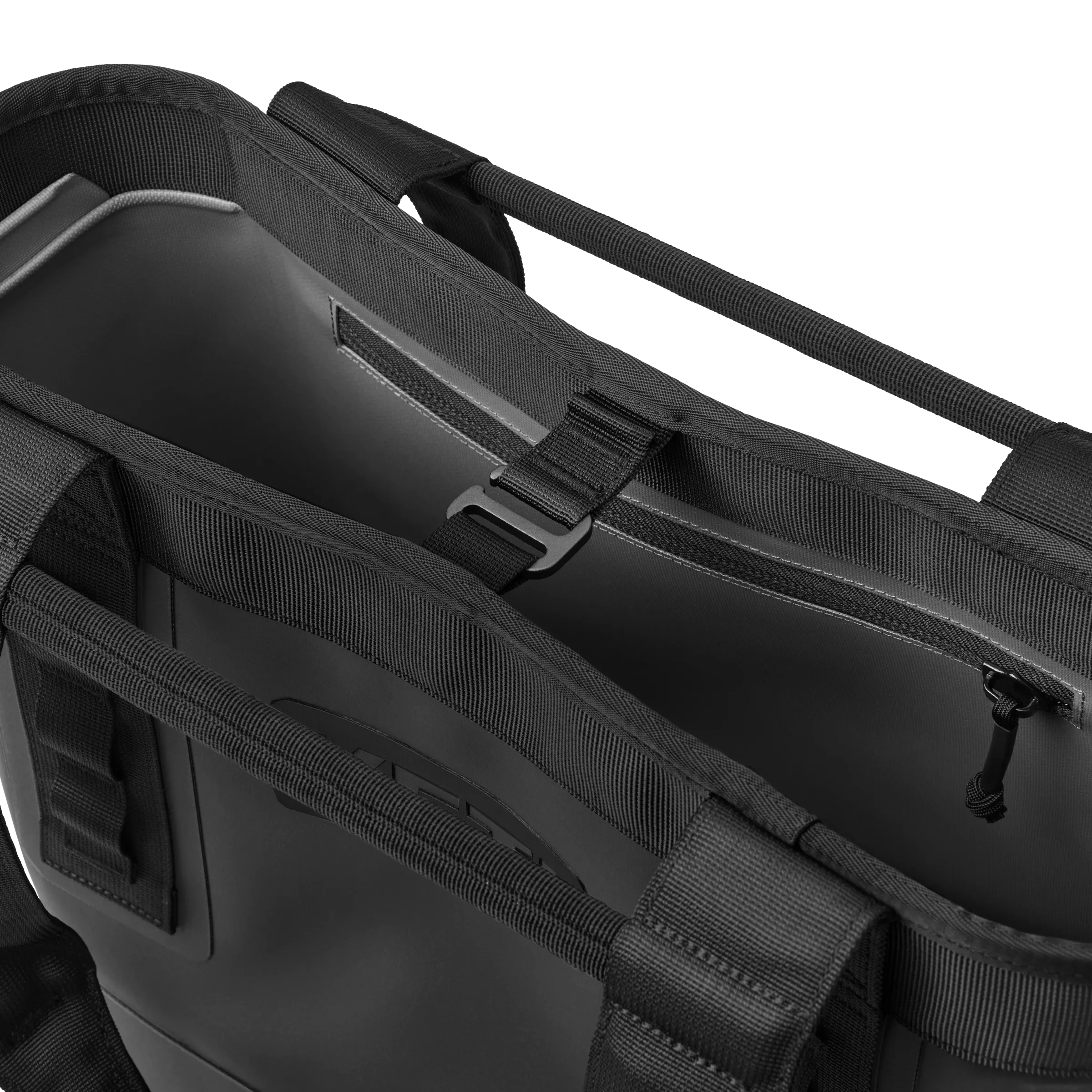 Camino® 20 Tragetasche