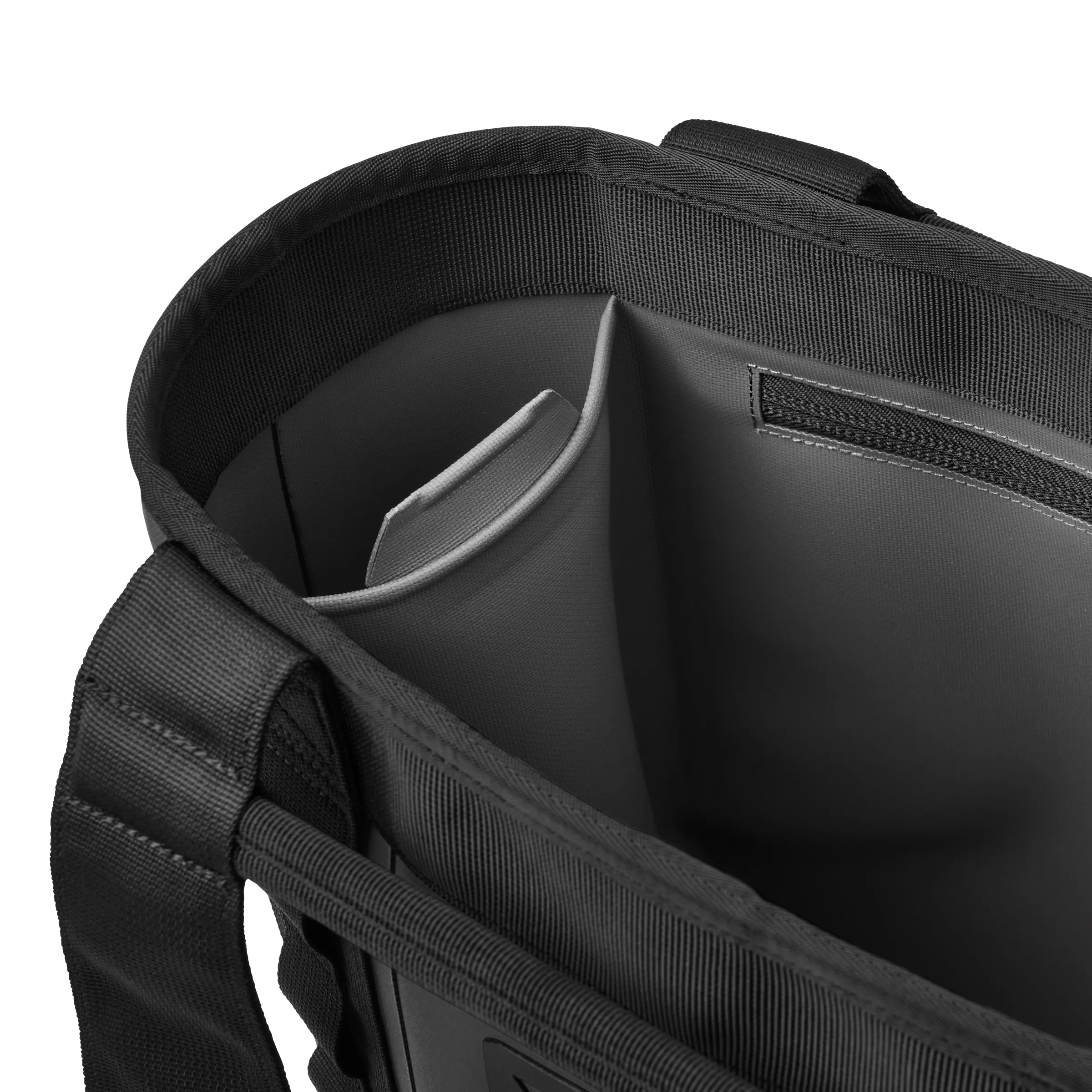 Camino® 20 Tragetasche