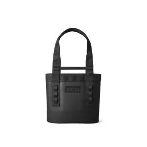 Camino® 20 Tragetasche