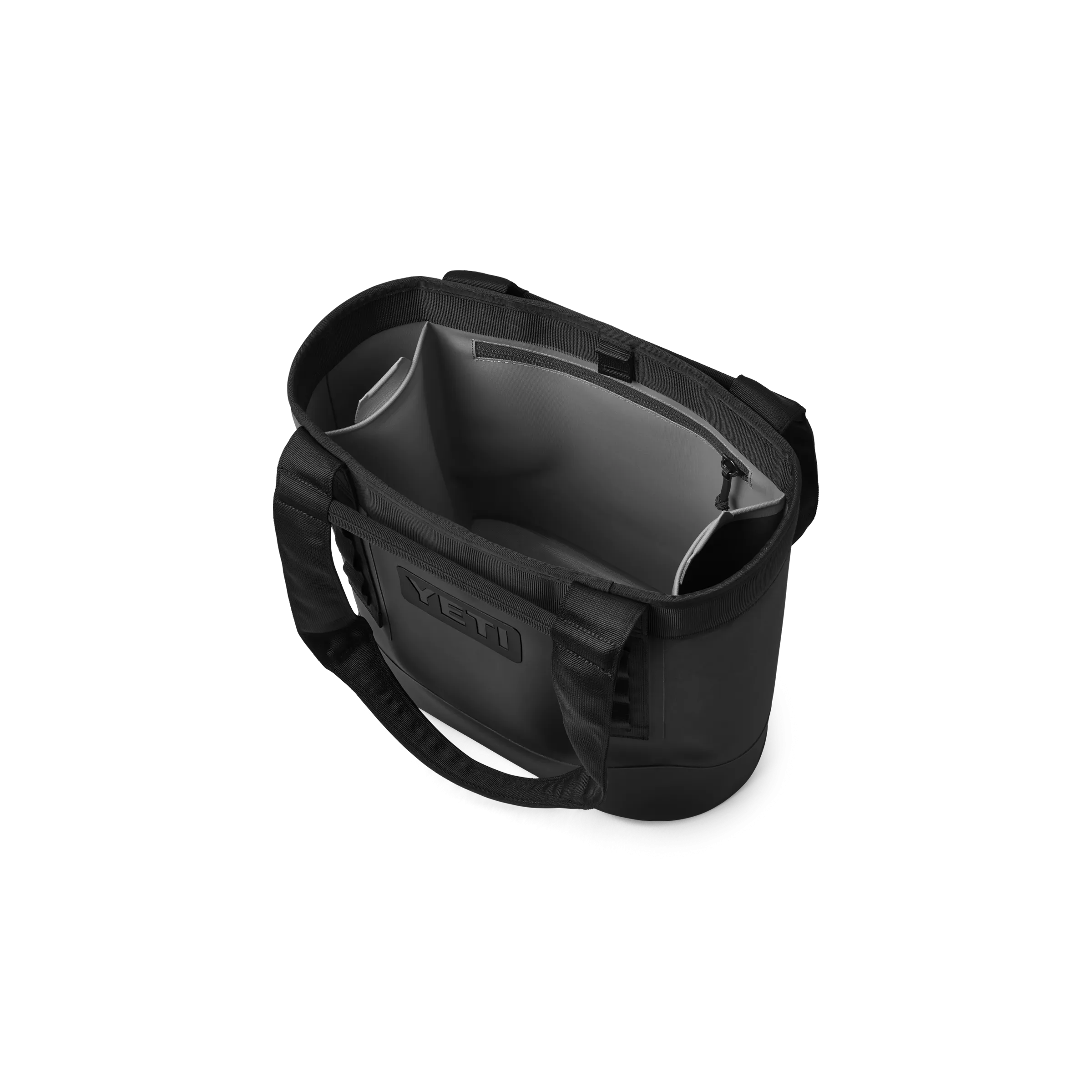 Camino® 20 Tragetasche