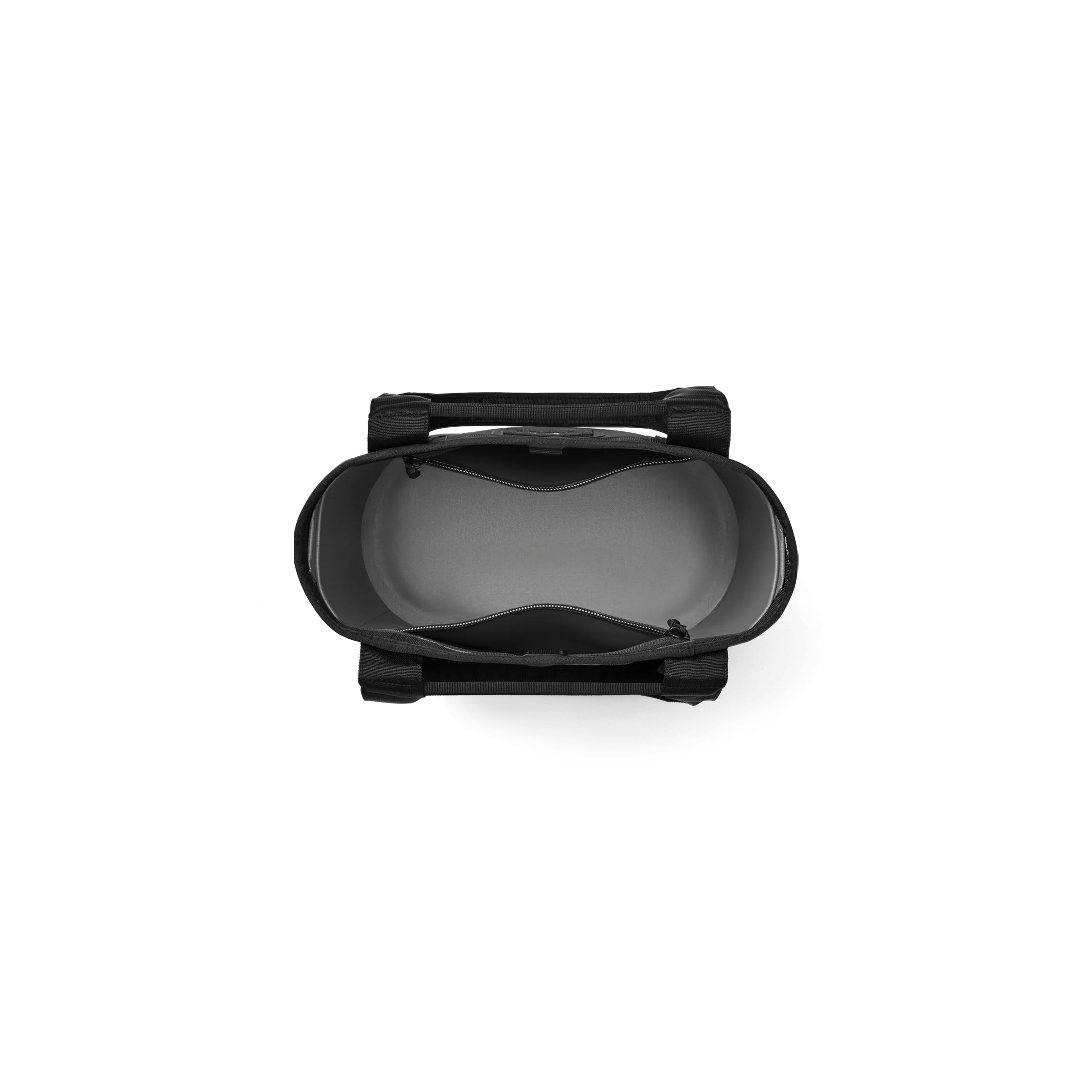 Camino® 20 Tragetasche