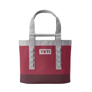 Camino® 35 Carryall
